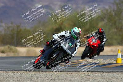 media/Mar-10-2025-Not available-Contact DROC for download link (Mon) [[906838c8b1]]/4-Novice/Session 3 Turn 6/